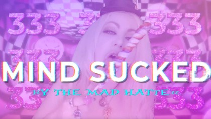 Screenshot 2024-01-12 at 11.55.23 AM